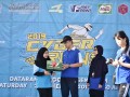 Tn dsc 6754